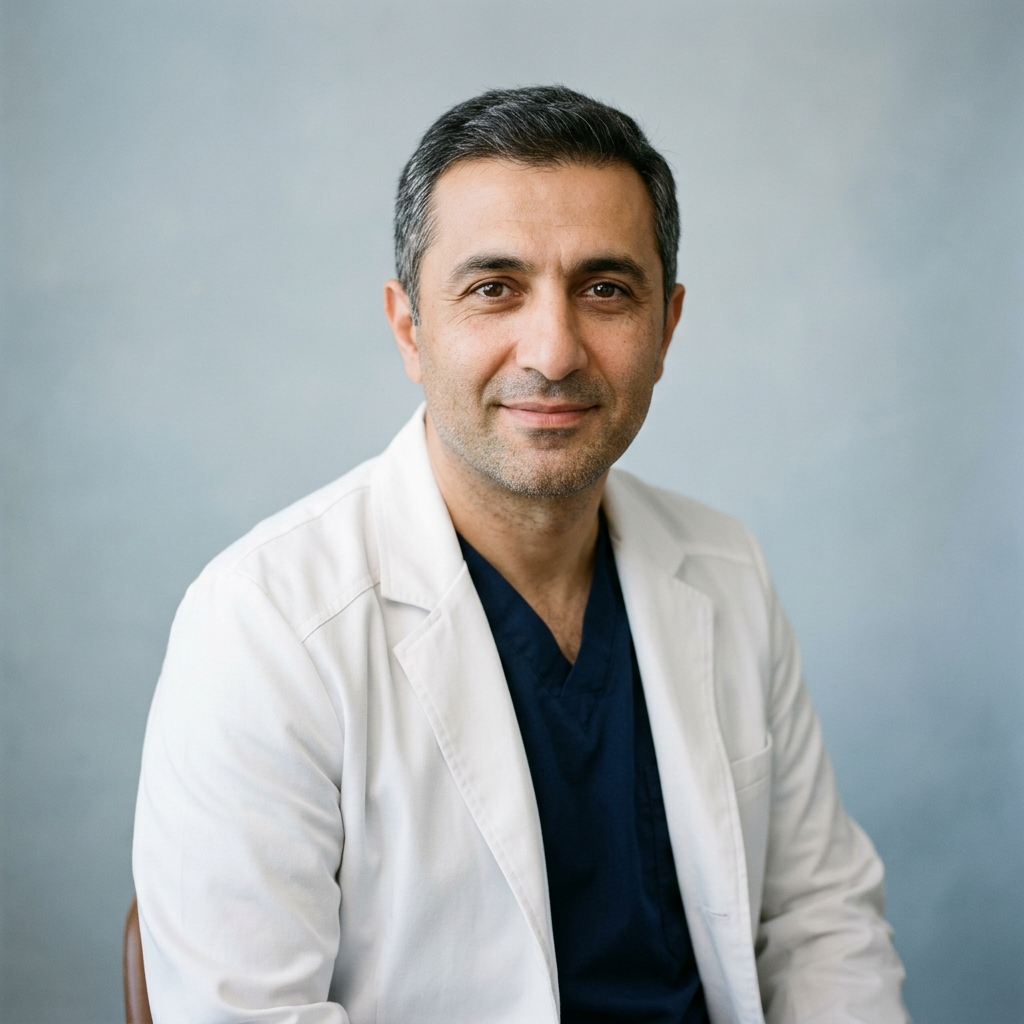 Tural Nəbiyev